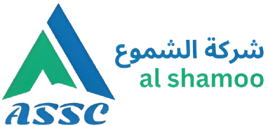 AlShamoo Services Company Ltd.